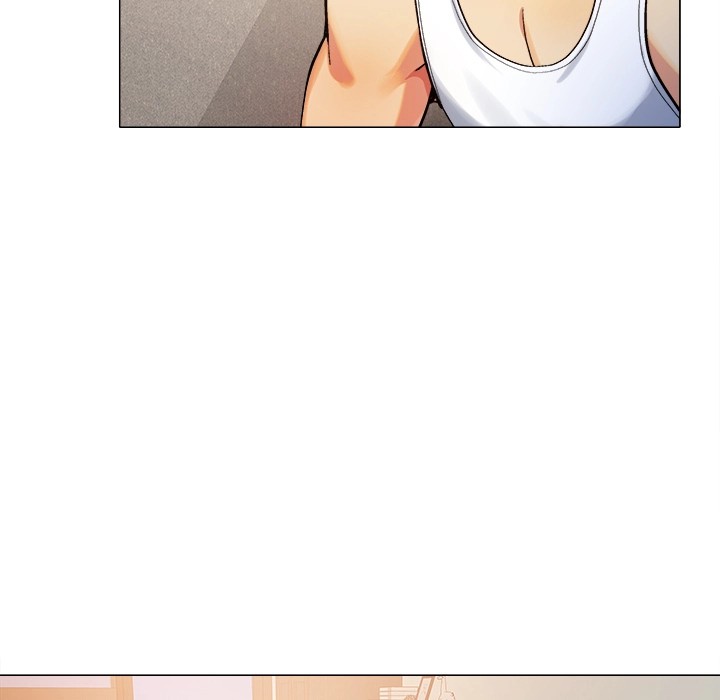 Sergeant Brynn - Chapter 1 [photo 7] - MangaPorn