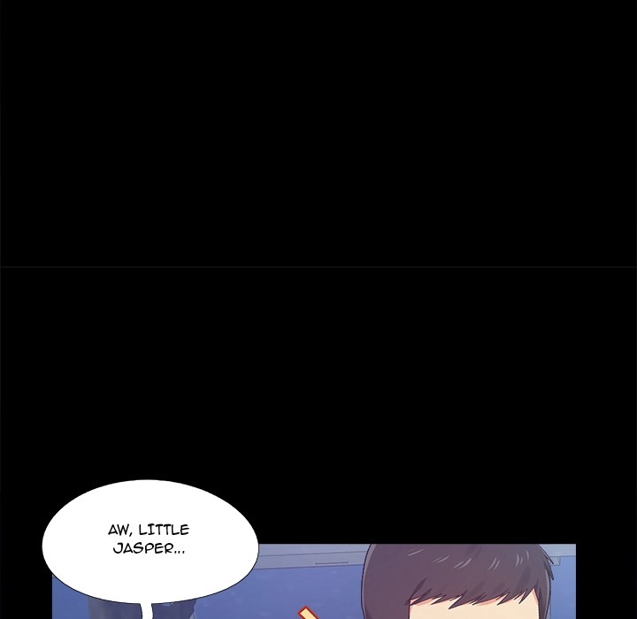 Sergeant Brynn - Chapter 1 [photo 73] - MangaPorn