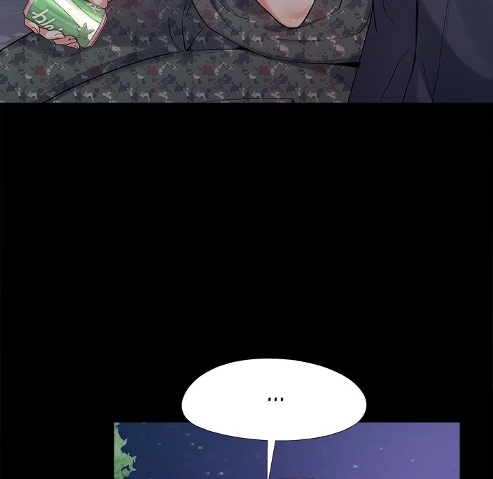 Sergeant Brynn - Chapter 1 [photo 76] - MangaPorn