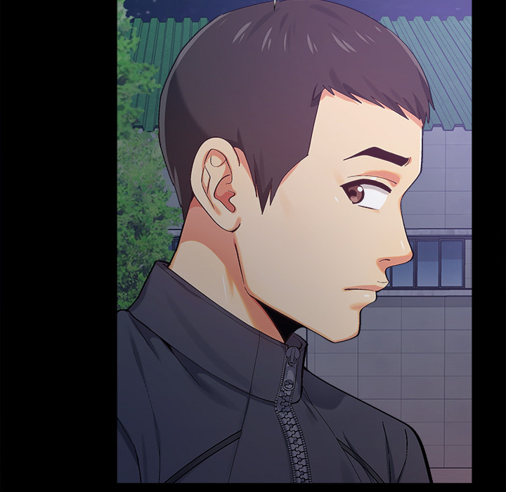 Sergeant Brynn - Chapter 1 [photo 77] - MangaPorn