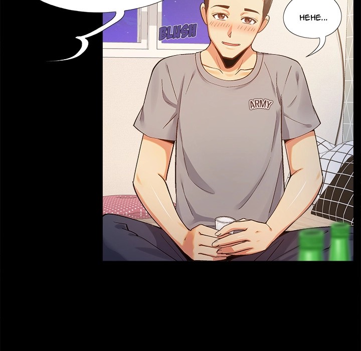 Sergeant Brynn - Chapter 1 [photo 84] - MangaPorn