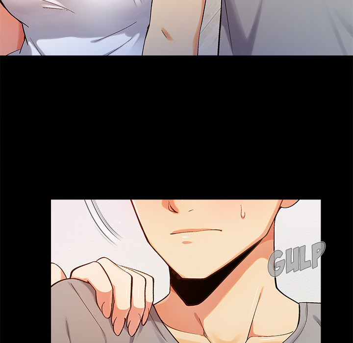 Sergeant Brynn - Chapter 1 [photo 93] - MangaPorn