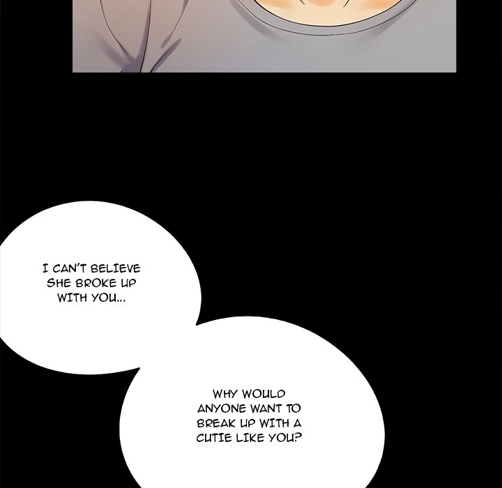 Sergeant Brynn - Chapter 1 [photo 94] - MangaPorn