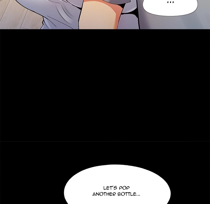 Sergeant Brynn - Chapter 1 [photo 99] - MangaPorn