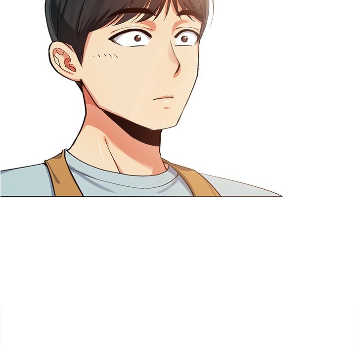 Sergeant Brynn - Chapter 2 [photo 10] - MangaPorn