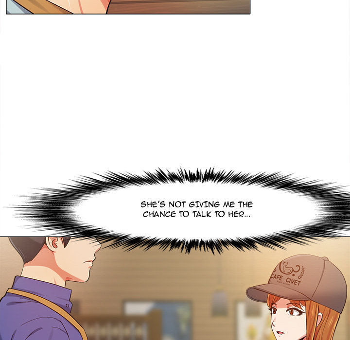 Sergeant Brynn - Chapter 2 [photo 100] - MangaPorn