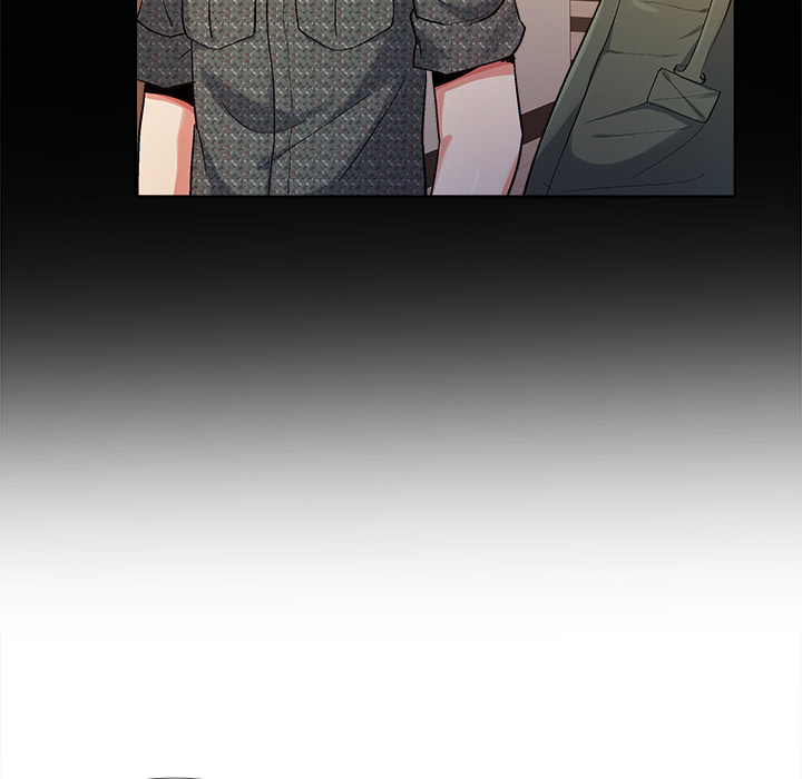 Sergeant Brynn - Chapter 2 [photo 113] - MangaPorn