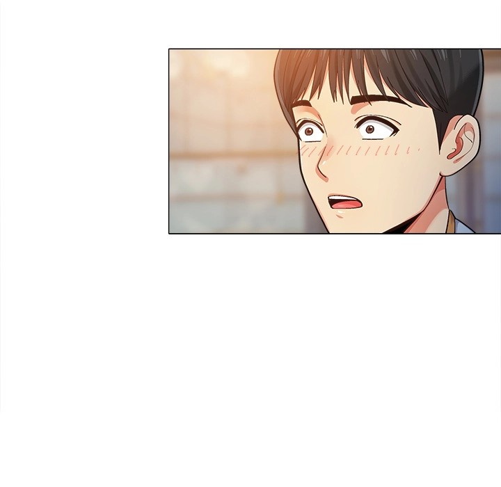 Sergeant Brynn - Chapter 2 [photo 131] - MangaPorn