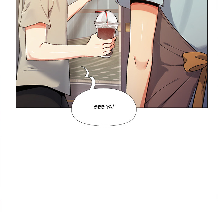 Sergeant Brynn - Chapter 2 [photo 137] - MangaPorn