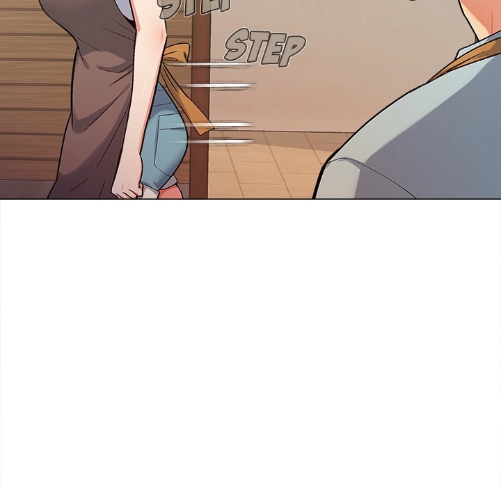 Sergeant Brynn - Chapter 2 [photo 148] - MangaPorn