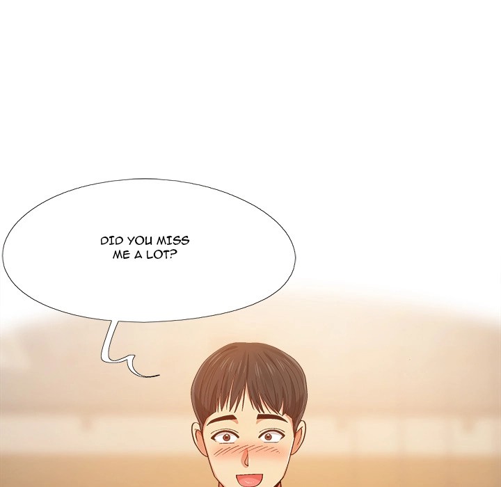 Sergeant Brynn - Chapter 2 [photo 153] - MangaPorn