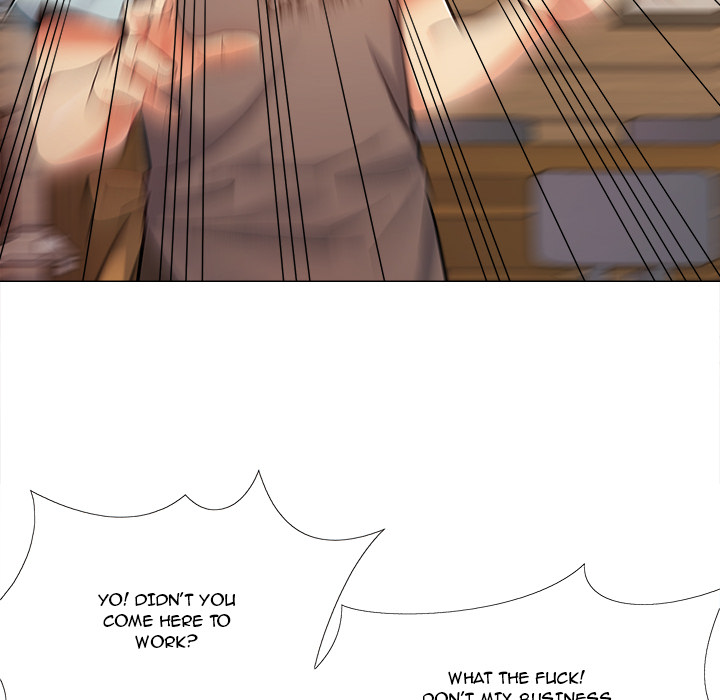 Sergeant Brynn - Chapter 2 [photo 165] - MangaPorn