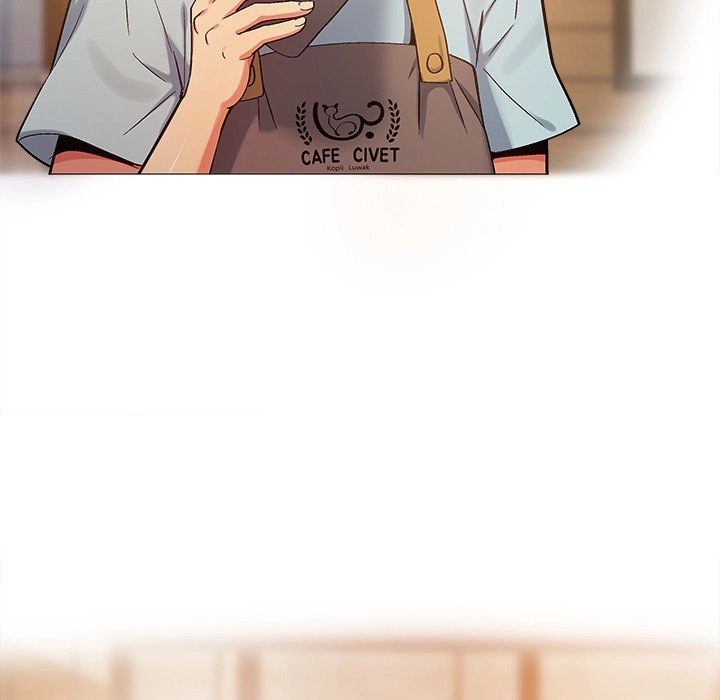 Sergeant Brynn - Chapter 2 [photo 168] - MangaPorn