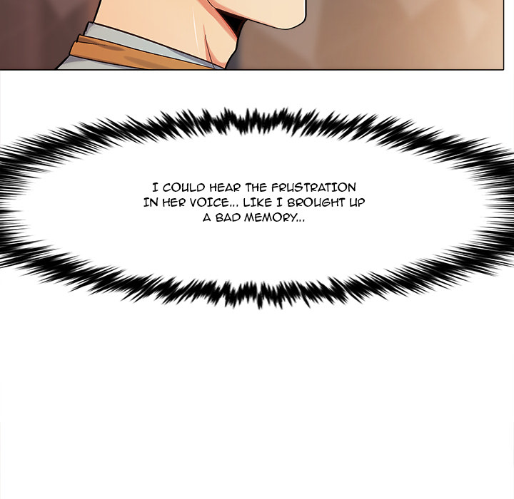 Sergeant Brynn - Chapter 2 [photo 171] - MangaPorn