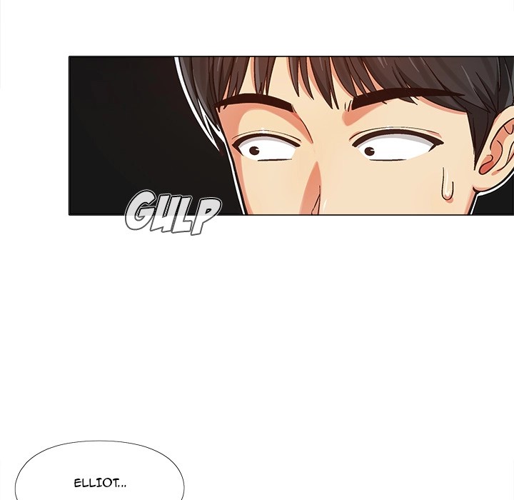 Sergeant Brynn - Chapter 2 [photo 20] - MangaPorn