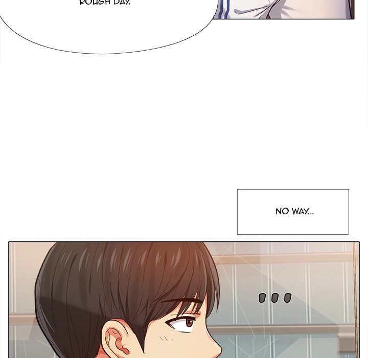 Sergeant Brynn - Chapter 2 [photo 28] - MangaPorn