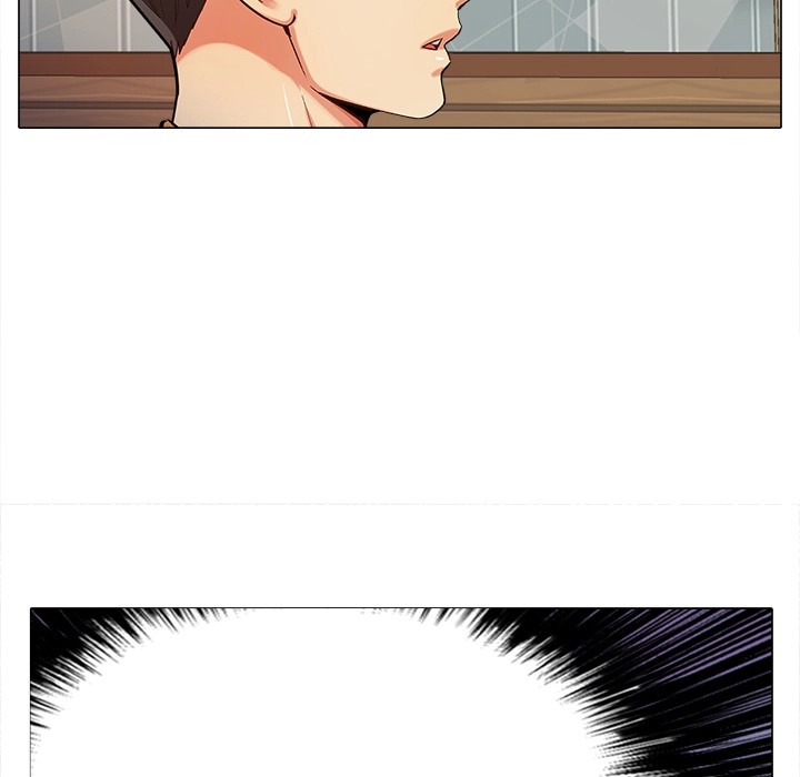 Sergeant Brynn - Chapter 2 [photo 29] - MangaPorn