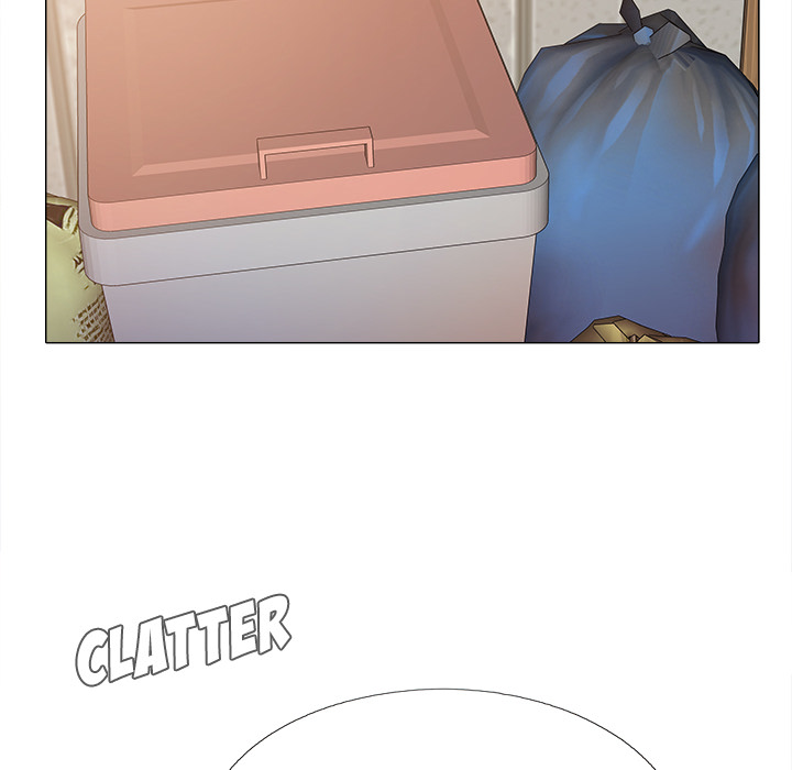 Sergeant Brynn - Chapter 2 [photo 34] - MangaPorn