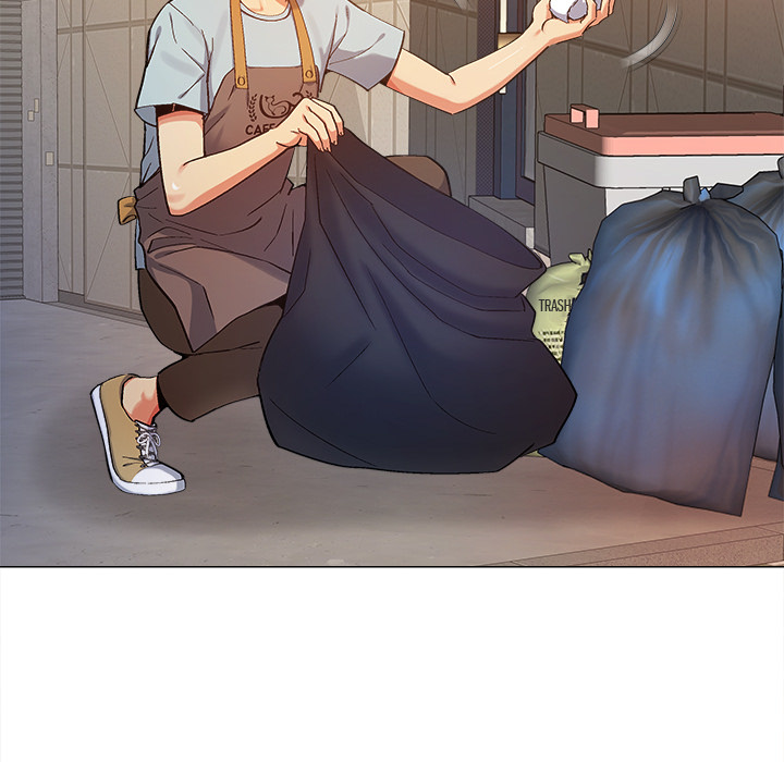 Sergeant Brynn - Chapter 2 [photo 36] - MangaPorn