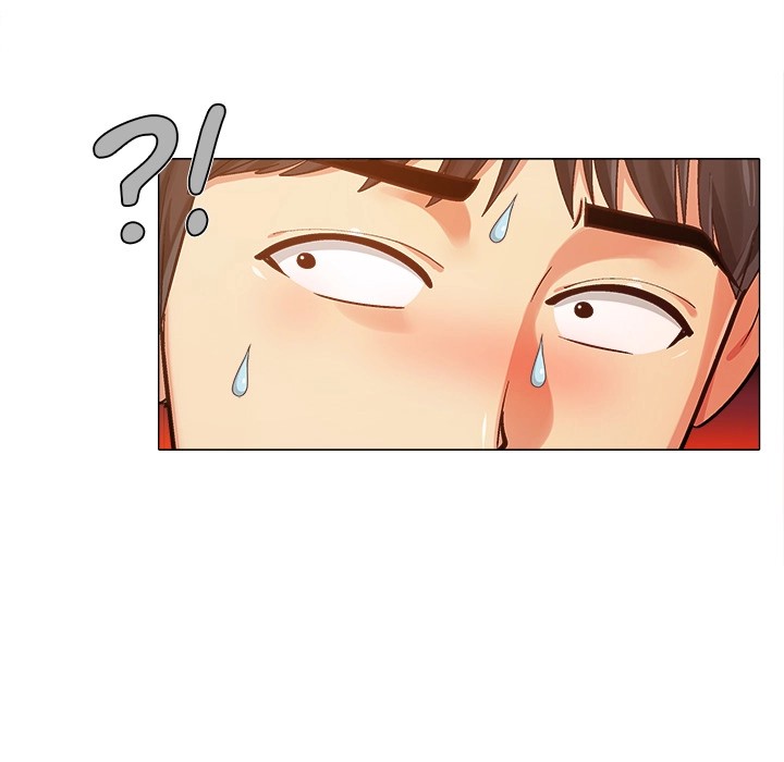 Sergeant Brynn - Chapter 2 [photo 42] - MangaPorn