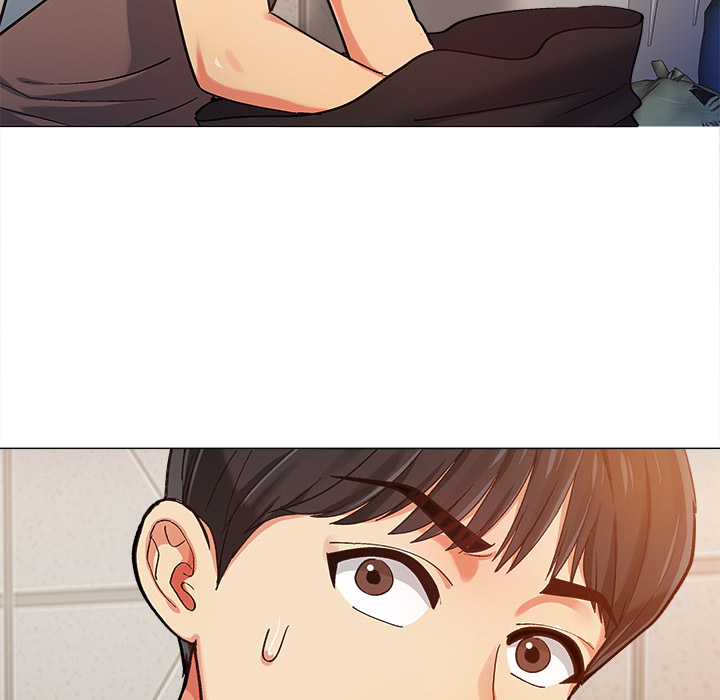 Sergeant Brynn - Chapter 2 [photo 53] - MangaPorn