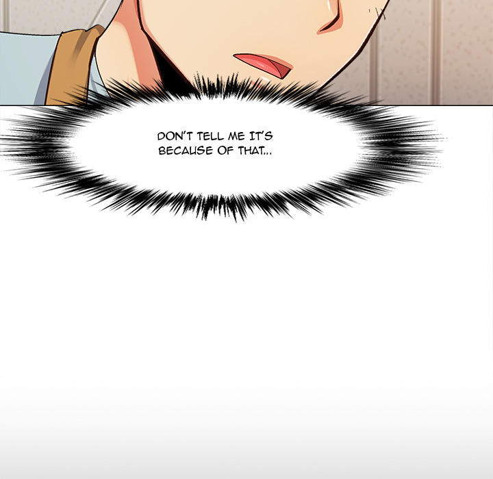 Sergeant Brynn - Chapter 2 [photo 54] - MangaPorn