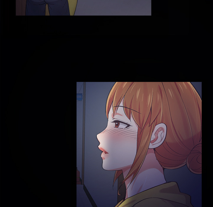 Sergeant Brynn - Chapter 2 [photo 65] - MangaPorn