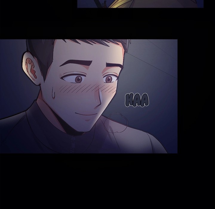 Sergeant Brynn - Chapter 2 [photo 66] - MangaPorn