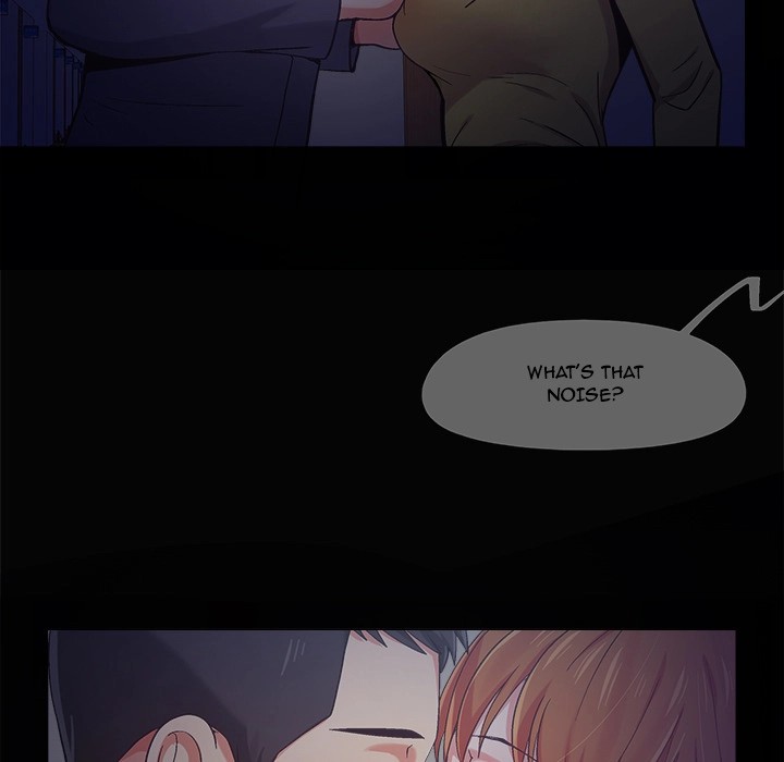 Sergeant Brynn - Chapter 2 [photo 68] - MangaPorn