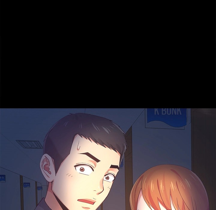 Sergeant Brynn - Chapter 2 [photo 71] - MangaPorn