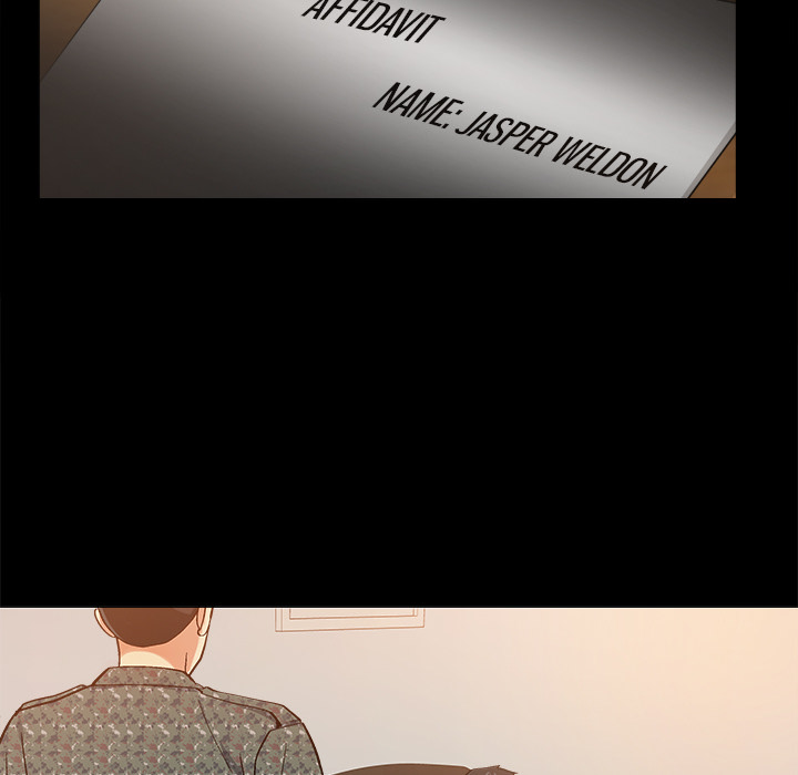 Sergeant Brynn - Chapter 2 [photo 75] - MangaPorn