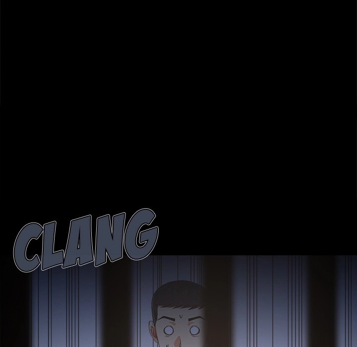 Sergeant Brynn - Chapter 2 [photo 78] - MangaPorn