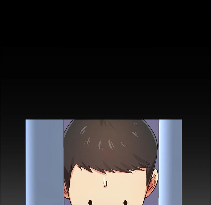 Sergeant Brynn - Chapter 2 [photo 83] - MangaPorn