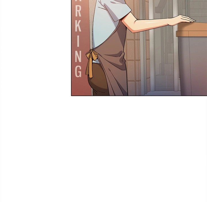 Sergeant Brynn - Chapter 2 [photo 92] - MangaPorn