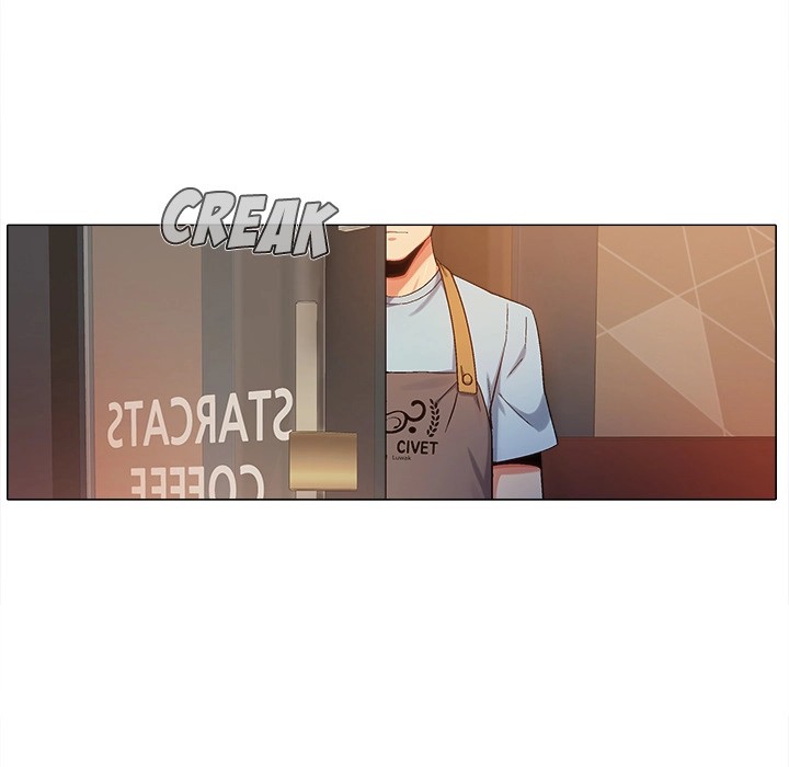 Sergeant Brynn - Chapter 2 [photo 93] - MangaPorn