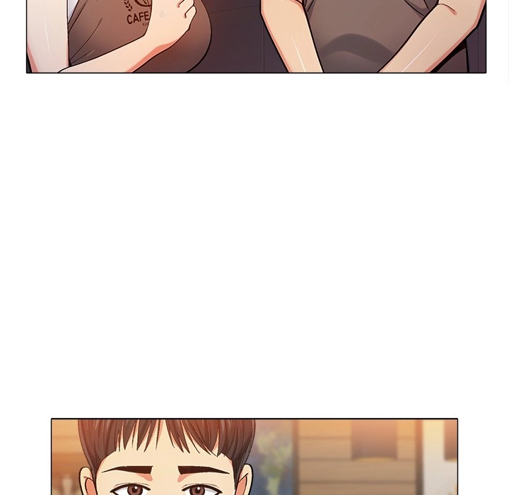 Sergeant Brynn - Chapter 2 [photo 96] - MangaPorn