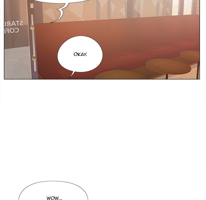 Sergeant Brynn - Chapter 3 [photo 109] - MangaPorn