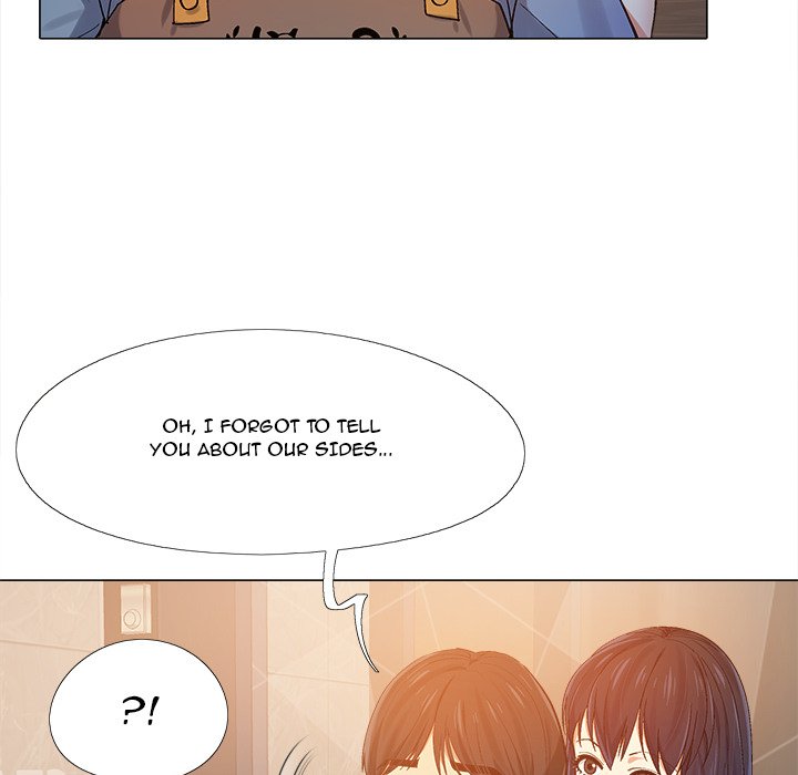 Sergeant Brynn - Chapter 3 [photo 112] - MangaPorn