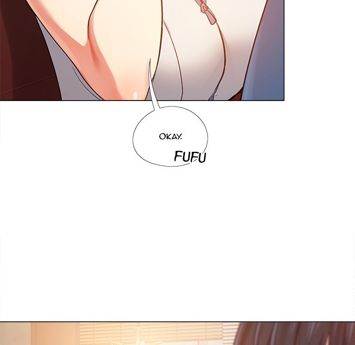 Sergeant Brynn - Chapter 3 [photo 124] - MangaPorn