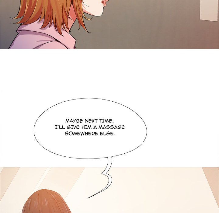 Sergeant Brynn - Chapter 3 [photo 131] - MangaPorn