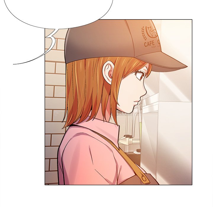 Sergeant Brynn - Chapter 3 [photo 31] - MangaPorn