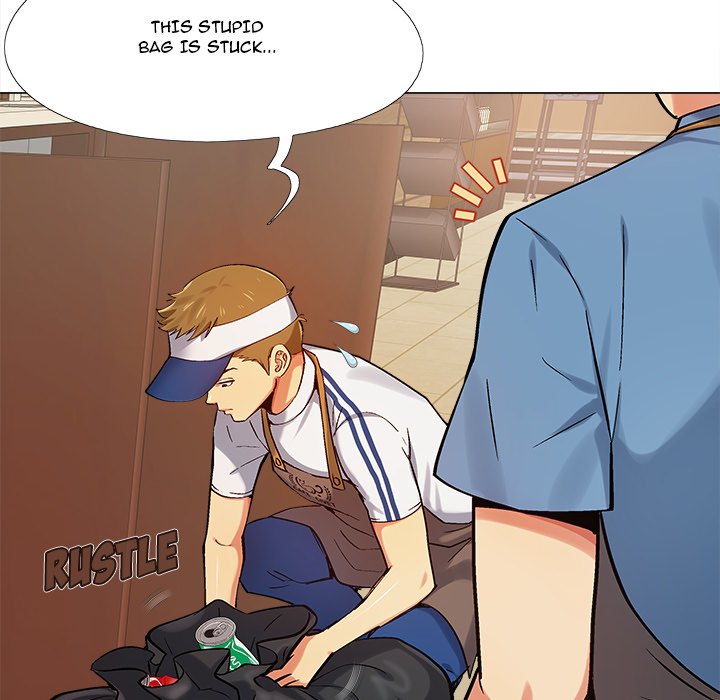 Sergeant Brynn - Chapter 3 [photo 44] - MangaPorn