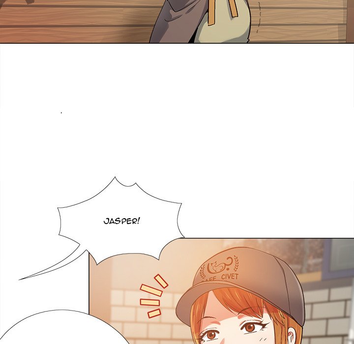 Sergeant Brynn - Chapter 3 [photo 56] - MangaPorn