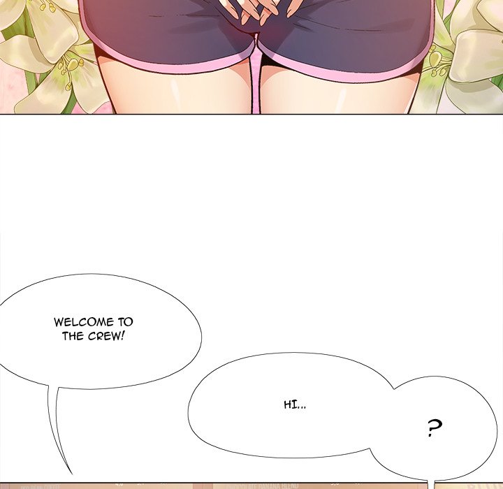 Sergeant Brynn - Chapter 3 [photo 75] - MangaPorn