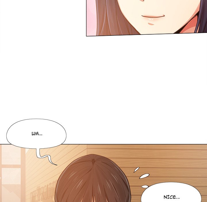 Sergeant Brynn - Chapter 3 [photo 80] - MangaPorn