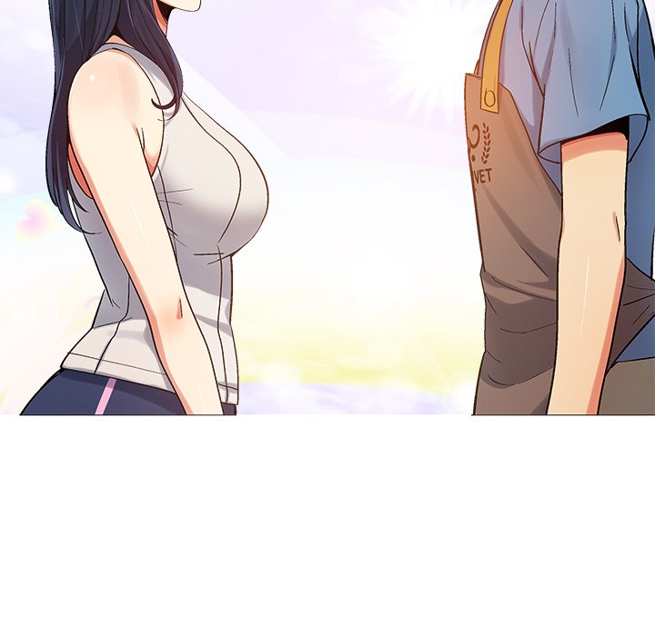 Sergeant Brynn - Chapter 3 [photo 83] - MangaPorn