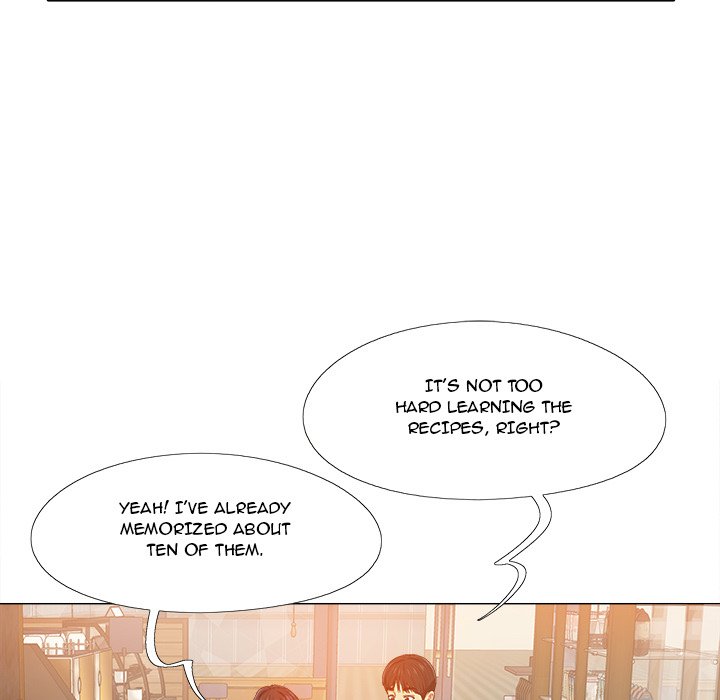 Sergeant Brynn - Chapter 3 [photo 95] - MangaPorn