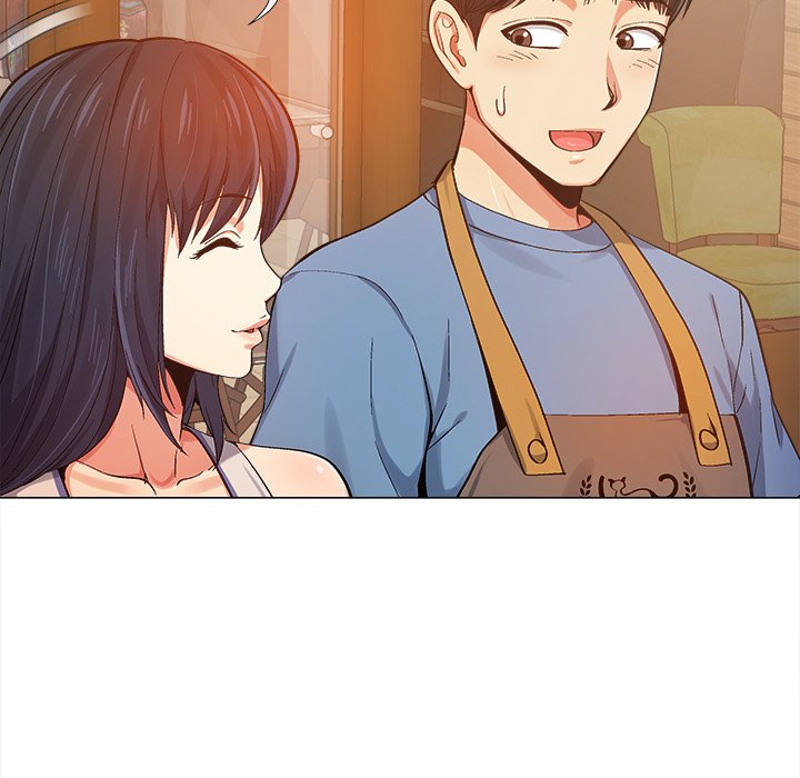 Sergeant Brynn - Chapter 3 [photo 99] - MangaPorn