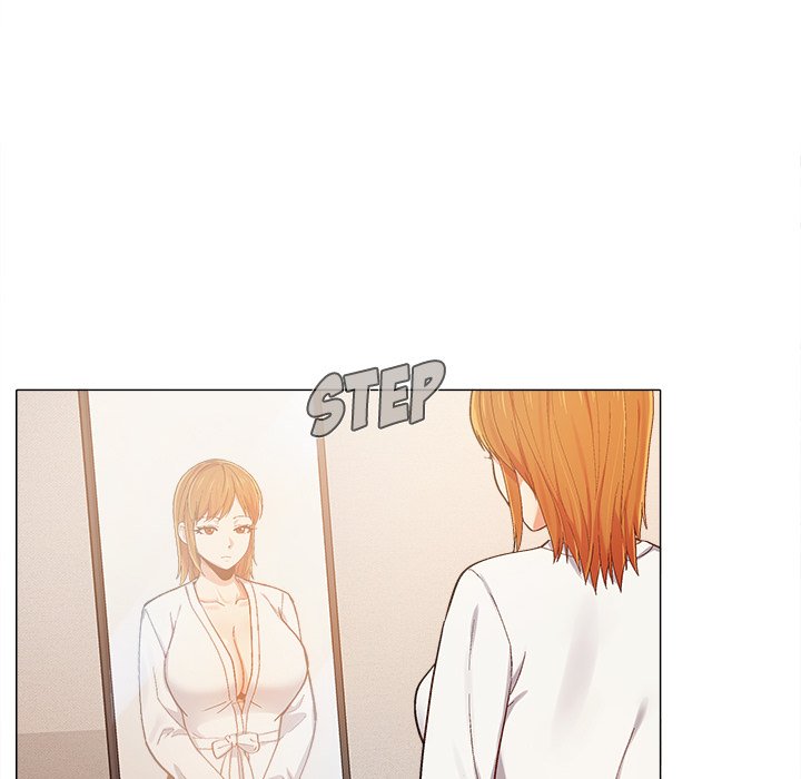 Sergeant Brynn - Chapter 4 [photo 10] - MangaPorn