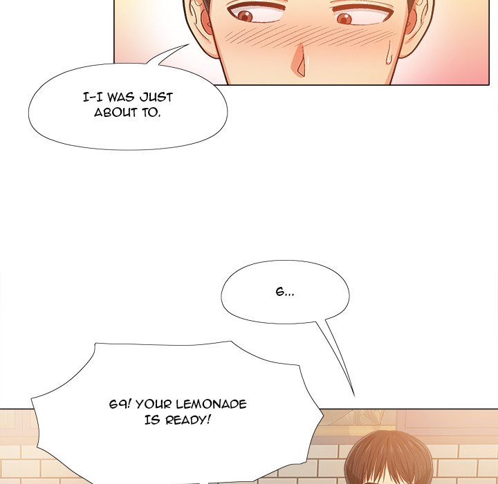 Sergeant Brynn - Chapter 4 [photo 106] - MangaPorn